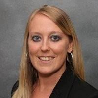 60+ "Keese" profiles