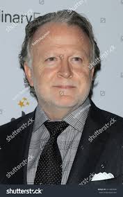 9 Shane Brennan Royalty-Free Images, Stock Photos & Pictures