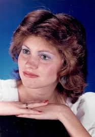 Melissa Ann Clark Obituary