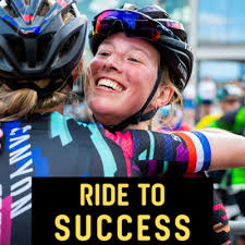 The Visionary: The Creation of VIA Atelier in London