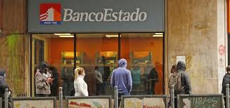 Para tu información, todos aquellos hogares con al menos un beneficiario del sexto pago del ife recibirán el pago de forma automática, al igual que los. Adelantan Pago Del Ife Ampliado Podra Llegar A Mas De 13 Millones De Personas