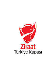 Ziraat turkiye kupasi (ztk) maçlarının hangi gün ve saatte yayınlandığını sayfamızda bulabilirsiniz. Ziraat Turkiye Kupasi Haberleri Yazilar Videolar Ve Galeri Haberturk
