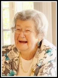 Obituary information for Dorothy G. Ferrell