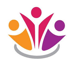 Check spelling or type a new query. Coalition Icon 108011 Free Icons Library