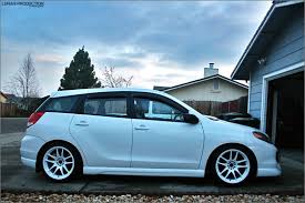 Search over 29,600 listings to find the best local deals. Feeler 18x9 5 Rota Torque With Tires For Sale Tires For Sale Toyota Matrix