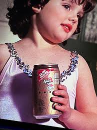 Classic video games, movies, and drinks preferences among Gen X