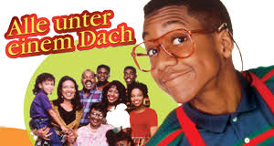 Immer Wieder Jim News Termine Streams Auf Tv Wunschliste