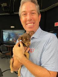 Ladies night! Lovely to have WIBW Cecelia Jenkins and Wibw Erika Hall at  Couture for Cancer ☺️