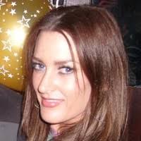 100+ "Lynette &" profiles