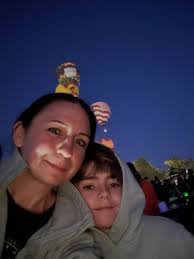 Marika Moore Nevada Realtor S.0194630