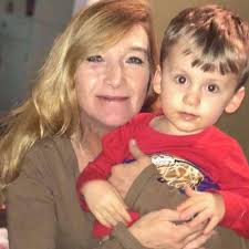 Fundraiser for Samantha Haynie by Shawna Brentner : Funeral Expenses for  Becky Gail Joslin