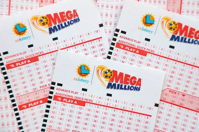  lottery sambad lottery sambad 