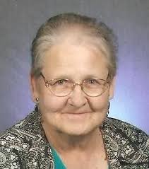 LaNita D Bridgeman Obituary