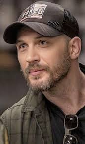 Pin by Penelope Christ