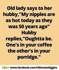 Jokes deals with topics that are considered to be in he tells her to take off her shirt and bra, she takes them off. Pin On Sayings And Quotes