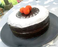 Epingle Sur Gourmandises Sucrees