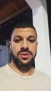 Brian Mata (@brian_marcial)