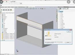 Download autocad for windows & read reviews. Eficad Swood 2019 Sp3 For Solidworks Free Download For Windows 7 8 10 Get Into Pc