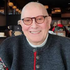 La Corporation des thanatologues du Québec