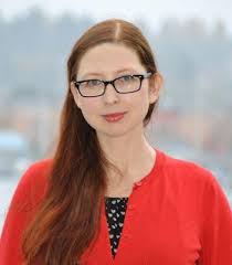 Katie Plewa Olvera Counseling, PLLC, 1140 10th St, Ste 222, Bellingham, WA  98225, US