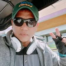 Many failed before! Think you can do better?