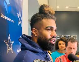 Jerry Jones' comments