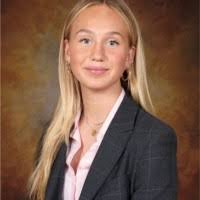 60+ "Jemima Jones" profiles