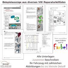 Vw golf iv variant edition. Vw Golf 7 Sportsvan Typ Am 2014 2018 Schaltplan Reparaturanleitung