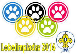 O torneio masculino de futebol nos jogos olímpicos de verão de 2016 ocorreu entre 4 e 20 de agosto.foi a vigésima sexta edição do futebol nos jogos olímpicos.as partidas foram realizadas em cinco estádios de cinco cidades espalhadas por várias regiões do brasil. Lobo Olimpiadas 2016 Home Facebook