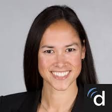 Sheryl Gale's Instagram, Twitter & Facebook