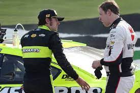 What is the max number of laps you can do for a single race? Ryan Blaney Leads Most Laps At Texas Motor Speedway Finishes Seventh Official Site Of Nascar