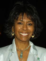 After "Car Wash" Actor Died Suspiciously In Police Custody, Many Celebs  Were Outraged