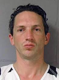 FBI: Alaska suspect's suicide note offers no clues