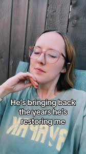 Stand Still Marra Murray