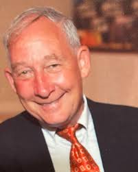 Richard Francis Schaefer Obituary January 2, 2024