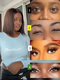 Luxury you can feel quality you can see, your hair deserves the finest and  nothing less Get Your luxury hair From Julia's hairline empire DM me ND  call me . . .