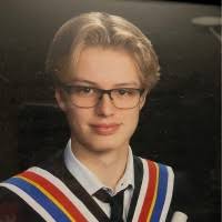 10+ "Ethan Alexander" profiles