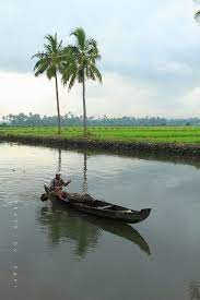 Maybe you would like to learn more about one of these? Kerala Nature Photography Village Photography Beautiful Landscape Wallpaper
