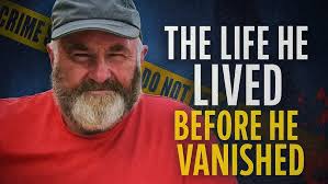 Funeral Mass for Daniel (Danny) Kavanagh