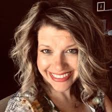 Amanda Prestidge (akprestidge)