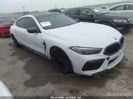 We did not find results for: Bmw M8 Competition 2020 White 4 4l Vin Wbsgv0c02lce22460 Free Car History