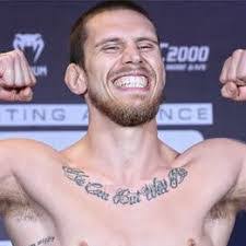 Ian Butler's Instagram, Twitter & Facebook