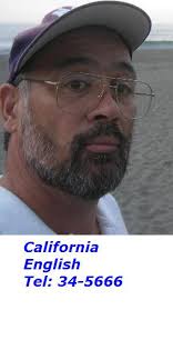 Did you know that Nobeoka High School went to Koshien about 40 years ago?