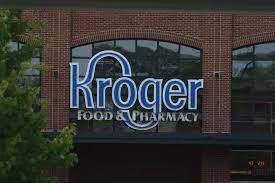 Pin On Kroger Health Store
