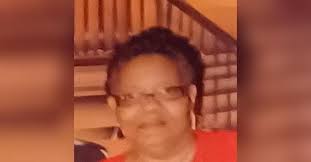 Mrs. Barbara Ann Wilbanks Obituary