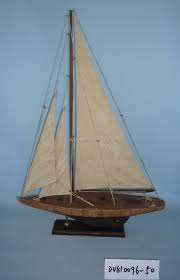 Dihalaman ini anda akan melihat gambar di buku gambar kapal yang apik! 2 Set Model Kapal Layar Kayu Antik Kuno Selesai Panjang 50cm Model Perahu Layar Balap Kapal Layar Replika Laut Kapal Layar Yacht Buy Kapal Tua Model Murah Model Kapal Perahu Kayu Model Product On Alibaba Com