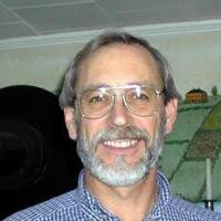 Obituary: Allen Keith Brown, 71, EGHS Class of '68