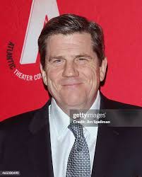 72 Rod Mclachlan Photos & High Res Pictures