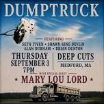 Dumptruck