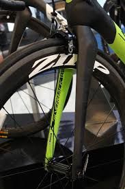 Roadbikes At Eurobike Silverbacklab Teamsilverback Silverback Silverback2015 Silverbacktechnologies Eurobike2014 At Mess Bicycle Sneak Peak Inspiration